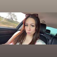 mariablasa22