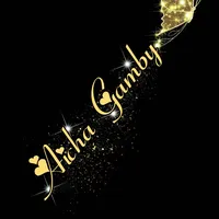 original sound - hamawife1