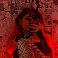 amberrbear