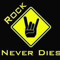 fitorock87