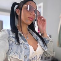 jennii.official