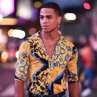 original sound - brayanllamoza