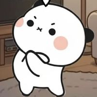 ugc.marya