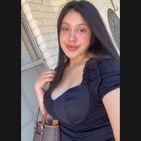 zabvalenzuela2