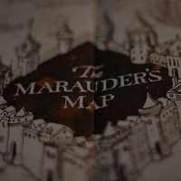 marauders.mischiefs