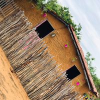 casa_da_edy
