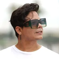 original sound - aarontrix_
