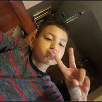 martinalanis.28