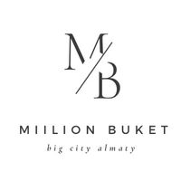 million.buket02