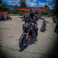 stuart_s4