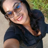 savina.poliah1