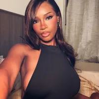 original sound - insanityredefined