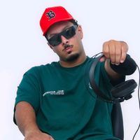 reduxxmusic