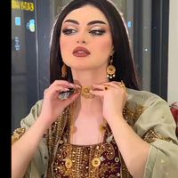 bijoux_el_amira_tataouin