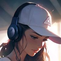 karol.jhosel