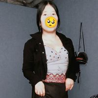nncy.gmn3
