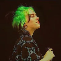 original sound - bilsbeans_