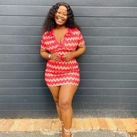 misswama2k