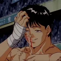 original sound - zladesplaylist