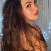 Ninguém me quer nao Instagram bruodra
