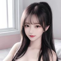 原聲 - 夢醒時分