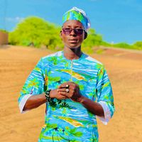 moussa459