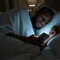 original sound - oromo6email.com