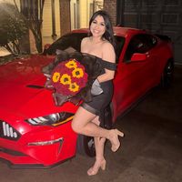 karen_tmc
