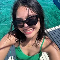 original sound - quenniecanlas