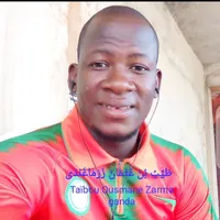 original sound - taiyabouousmane