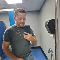 original sound - shawnwv0