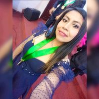 rositadelacruz23