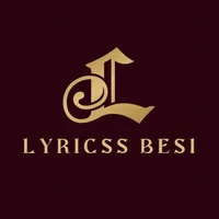 original sound - lyricss_besi