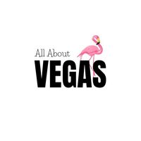 allaboutvegas