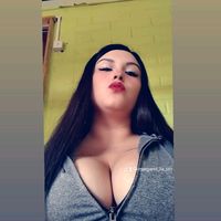 margaret_lia_ian