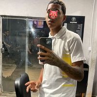hzjhonyy777