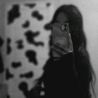 boch_ra0