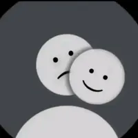 original sound - that_girl.quinxss