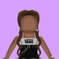 roblox_aesthetic1829