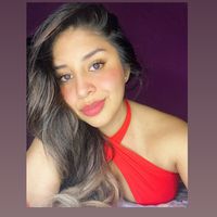 malu.abto