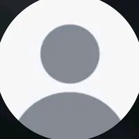 original sound - erickppontes_