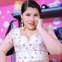 vickymartinez831