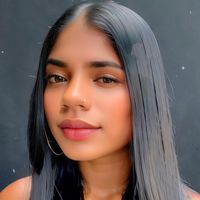 aliceesmerino