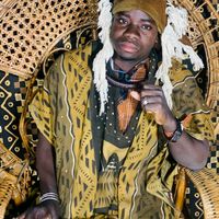 nicodemdembele79698105