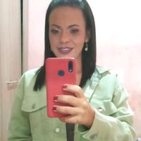 claudeanasilva399