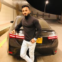 sunain_physique