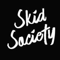 skidsociety