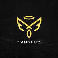 dangelesjeans