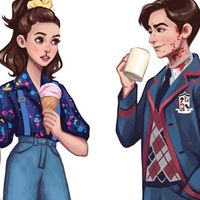11stranger_things06