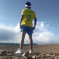 ortega.c.j